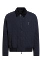 bomber-jacket