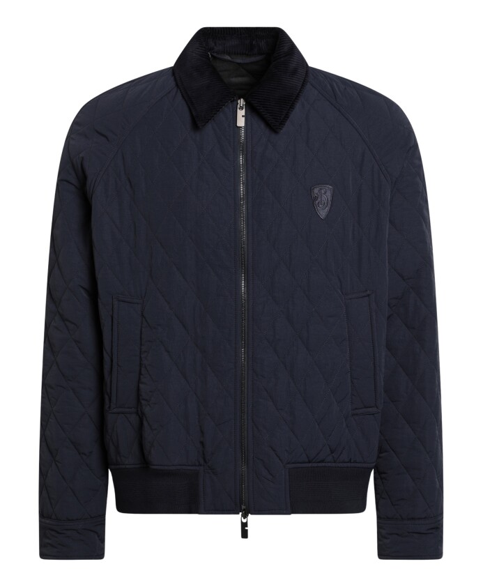 bomber-jacket