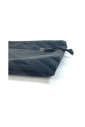 pre-owned-tissu-pochettes-minaudieres