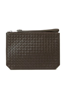 leather-standing-pouch-with-zip-closure