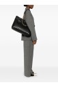 sac-a-main-noir-matelasse-en-similicuir