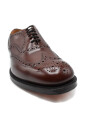 chaussures-derby-classiques-pour-homme