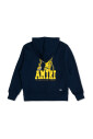 sweat-a-capuche