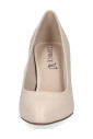 elegant-beige-business-shoes-women
