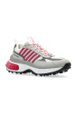 bubble-sneakers