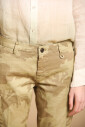 slim-fit-camouflage-cargo-pants
