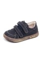 baby-shoe-daker-model-made-in-italy