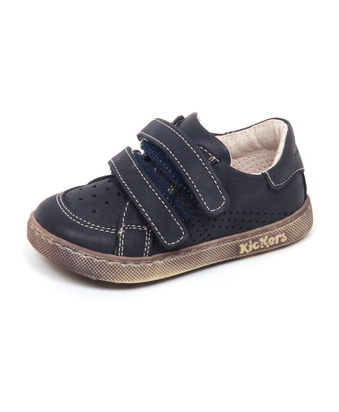 baby-shoe-daker-model-made-in-italy