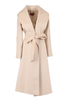 Cappotto Spiga