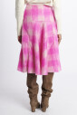 jupe-fuchsia-en-mohair