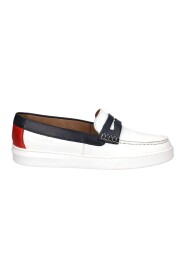 Jola -schoenen