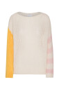 pull-raye-en-tricot