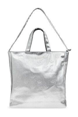 shopper-type-bag