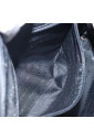 pre-owned-cuir-sacs-main