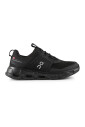 sneakers-en-mesh-noires-avec-semelle-cloudtec-r