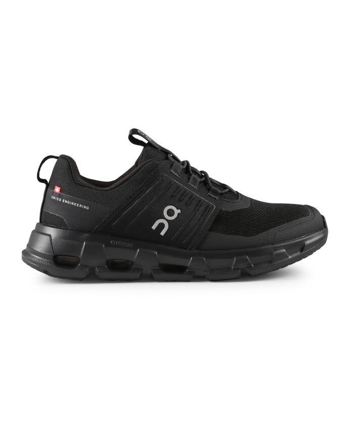 sneakers-en-mesh-noires-avec-semelle-cloudtec-r