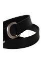 ceinture-en-cuir