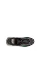 chaussures-de-sport-basses-en-nylon-synthetique