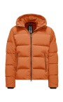 doudoune-puffy-en-nylon-avec-capuche
