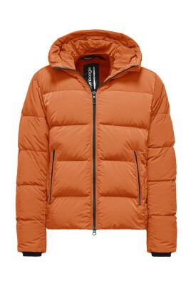 puffy-nylon-down-jacket-with-hood