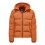 puffy-nylon-down-jacket-with-hood