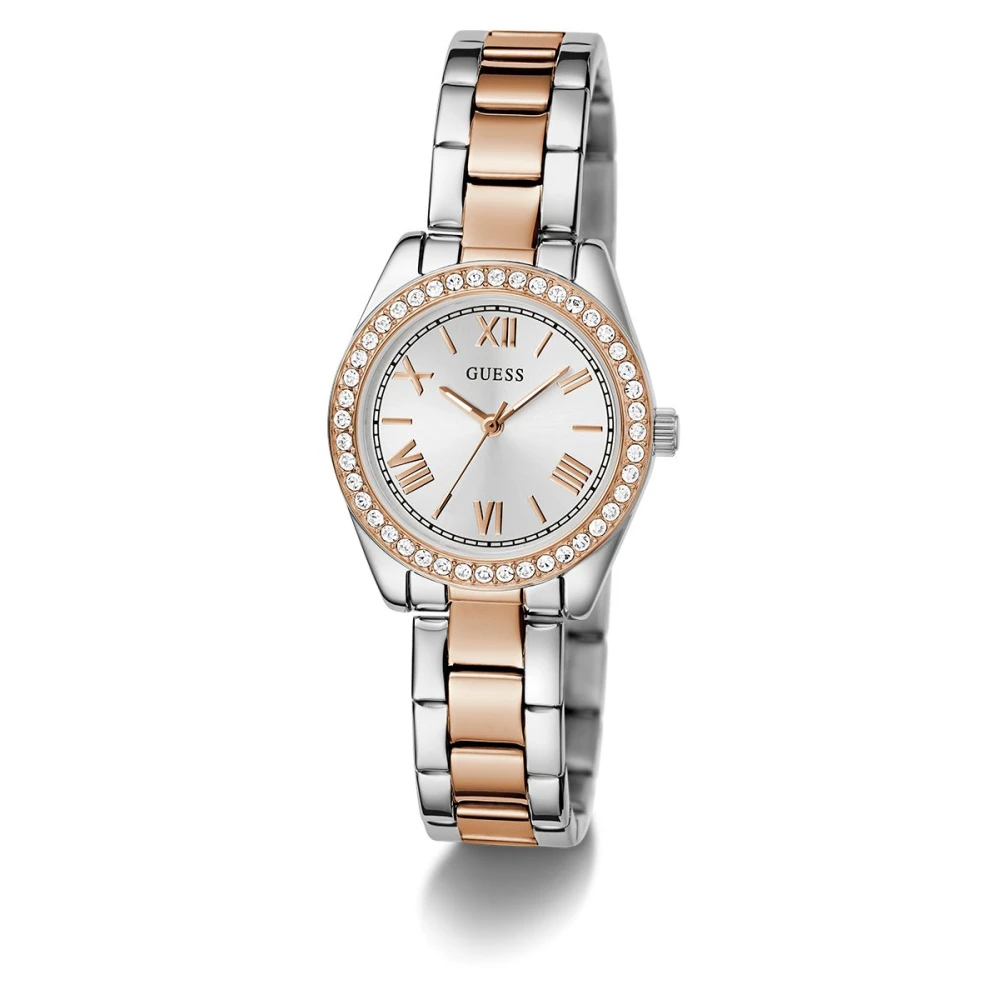 Accessories > Watches - - Guess - Modalova