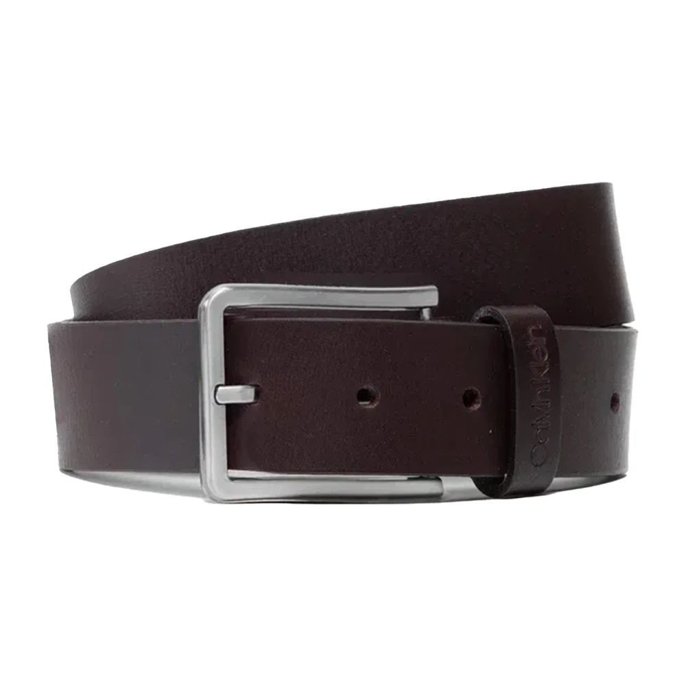 Accessories > Belts - - Calvin Klein - Modalova