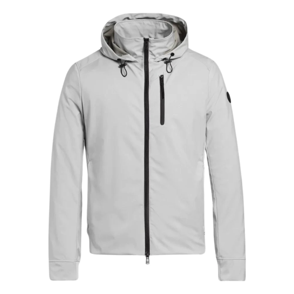 Jackets > Light Jackets - - Reset - Modalova