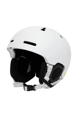 Fornix Ski Helmet