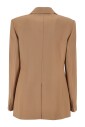 veste-rouge-magma-style-023