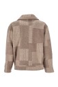 caban-beige