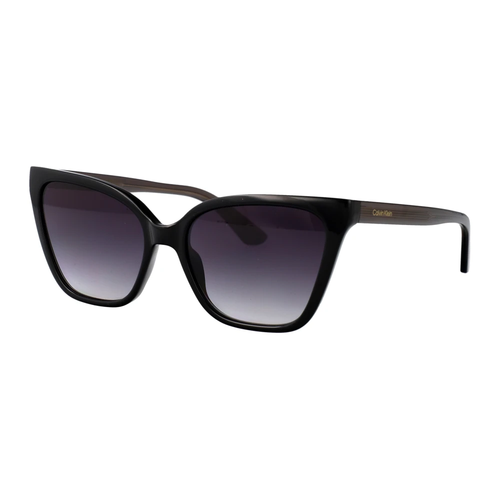 Accessories > Sunglasses - - Calvin Klein - Modalova
