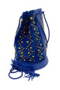 pre-owned-daim-sacs-main