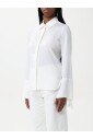 elegant-chemisier-en-soie-a-larges-poignets
