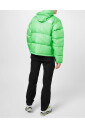 retro-nuptse-down-jacket