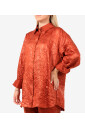 satijnen-blouse-met-kreukeleffect