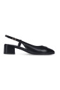 cap-toe-slingback-45mm-pumps
