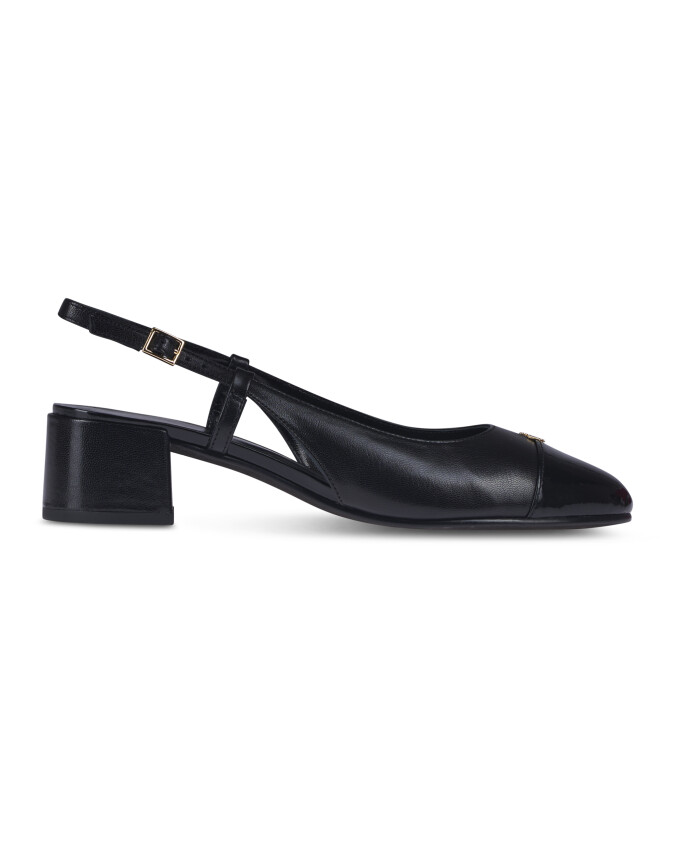 cap-toe-slingback-45mm-pumps