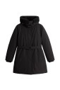 parka-noire