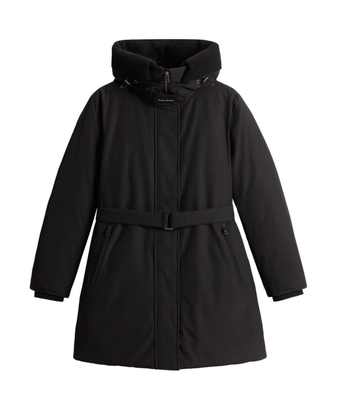 parka-noire