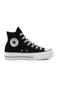 canvas-platform-sneakers