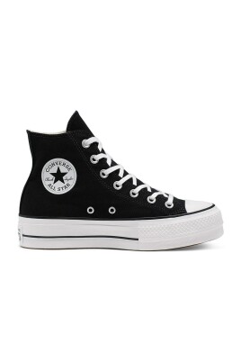 canvas-platform-sneakers
