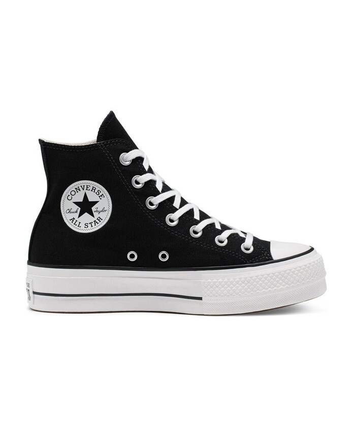 canvas-platform-sneakers