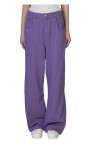 ametista-oversize-jeans