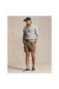 bear-logo-hoodie
