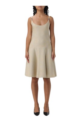 elegante-robe-a-line-sable