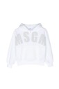 bianco-hoodie