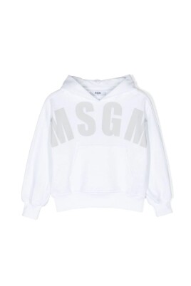 bianco-hoodie