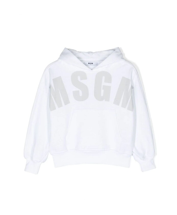 bianco-hoodie