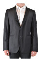 blazer-formel